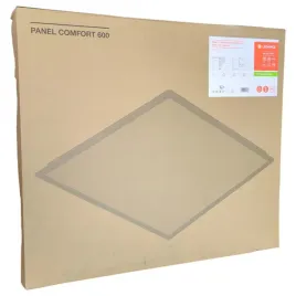 panel-led-oprawa-biurowa-comfort-600-ugr-19-ps-28w-840-3640lm-ledvance