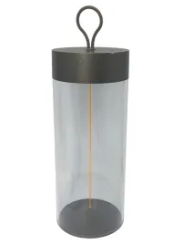 lampa-stolowa-ledvance-decor-filament-floor-1-2w-2700k-z-uchwytem