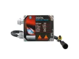 zestaw-xenon-hid-analogowy-m-tech-basic-h1-4300k-stan-nowy
