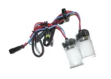zestaw-xenon-hid-analogowy-m-tech-basic-h1-4300k-typ-samochodu-samochody-osobowe
