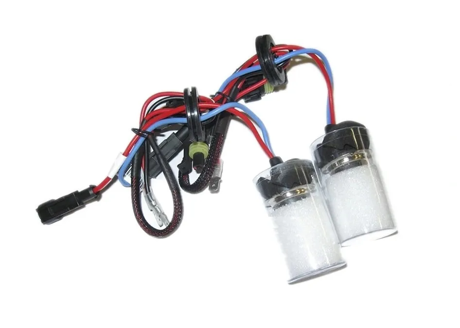 zestaw-xenon-hid-analogowy-m-tech-basic-h1-4300k-stan-nowy