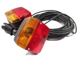 zestaw-lamp-swiatel-do-przyczepy-magnes-125-25m