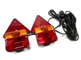 zestaw-lamp-swiatel-do-przyczep-na-magnes-trojkaty