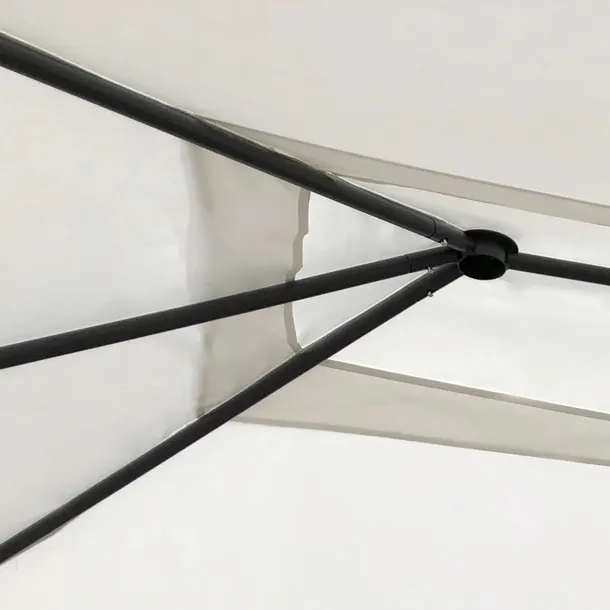 altana-3x6m-kremowy-kolor-bezowy