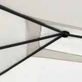 altana-3x6m-kremowy-kolor-bezowy