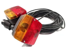 zestaw-lamp-swiatel-do-przyczepy-przyczep-na-sruby