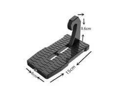 stopien-boczny-do-zaladunku-bagazu-roweru-na-dach