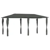 altana-3x6m-antracyt-stal