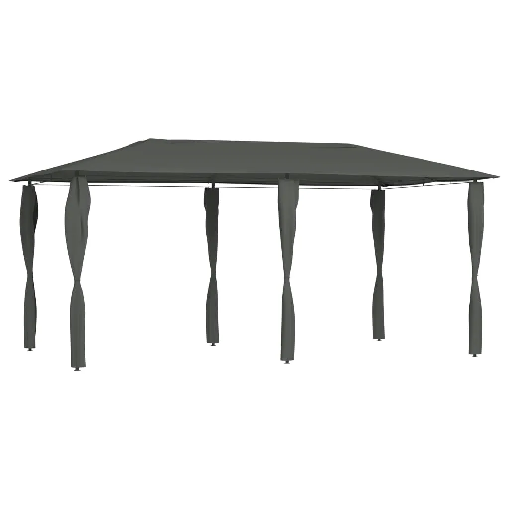 altana-3x6m-antracyt-stal