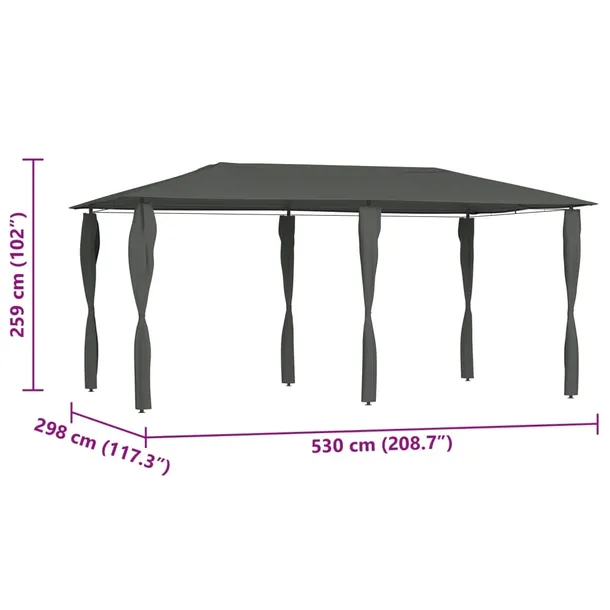 altana-3x6m-antracyt-stal-kod-producenta-ze-313619