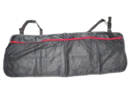 organizer-do-bagaznika-na-oparcie-3-komory