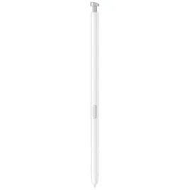 rysik-samsung-s-pen-do-galaxy-s26-ultra-bialy