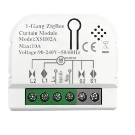 sterownik-rolet-tuya-zigbee-dopuszkowy-procentowy-zha-zigbee2mqtt