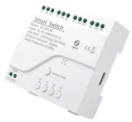 beznapieciowy-przekaznik-sterownik-4ch-ncno-zigbee-rf-tuya-ha-zigbee2mqtt