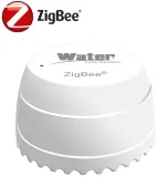 czujnik-sensor-zalania-wody-tuya-zigbee