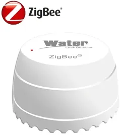 czujnik-sensor-zalania-wody-tuya-zigbee