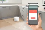 czujnik-sensor-zalania-wody-tuya-zigbee-stan-nowy