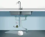 czujnik-sensor-zalania-wody-tuya-zigbee-seria-cz-2z