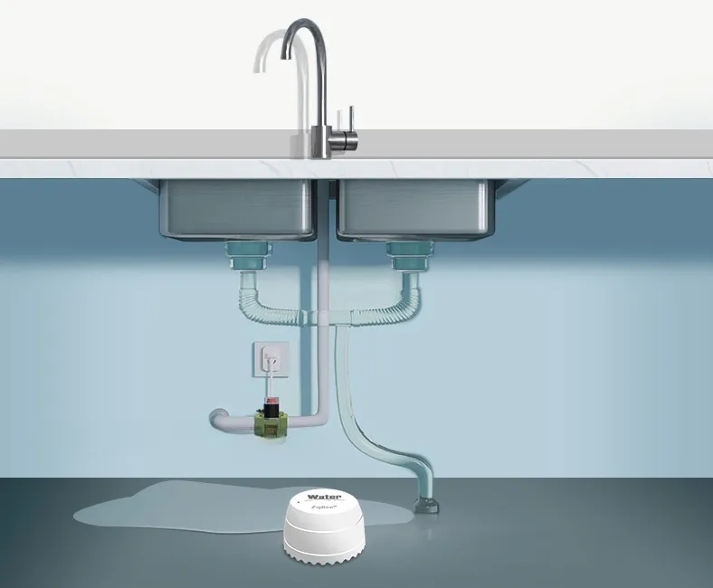 czujnik-sensor-zalania-wody-tuya-zigbee-stan-nowy