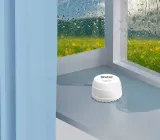 czujnik-sensor-zalania-wody-tuya-zigbee-cechy-dodatkowe-alarm-dzwiekowy-alarm-swietlny