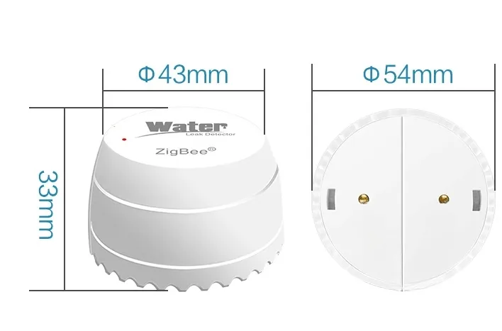 czujnik-sensor-zalania-wody-tuya-zigbee