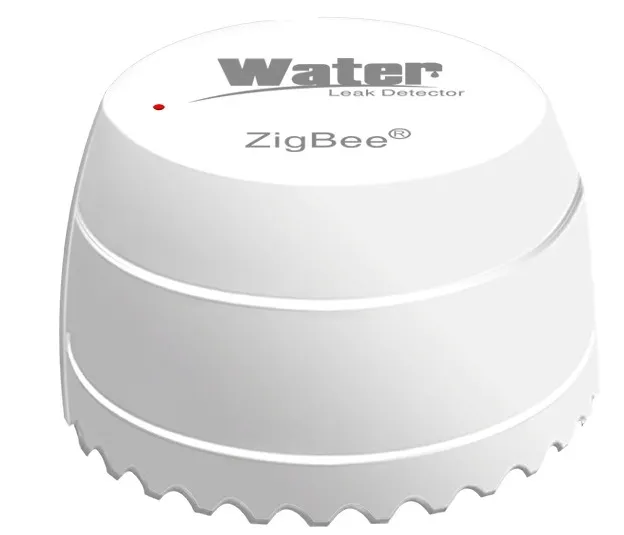 czujnik-sensor-zalania-wody-tuya-zigbee-kod-producenta-kraslaw