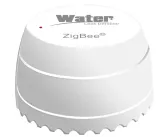 czujnik-sensor-zalania-wody-tuya-zigbee-kod-producenta-kraslaw