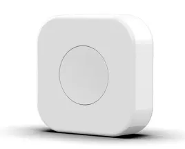 pilot-przycisk-klawisz-zigbee-tuya-smart-1-kanal-3-sceny-zigbee2mqtt-zha