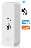 termometr-higrometr-wifi-tuya-smart-life