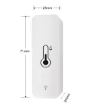 termometr-higrometr-wifi-tuya-smart-life-cechy-dodatkowe-lacznosc-z-wifi-temperatura-pracy-ponizej-0c