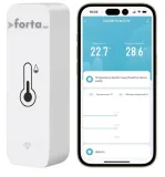 termometr-higrometr-wifi-tuya-smart-life-stan-opakowania-oryginalne