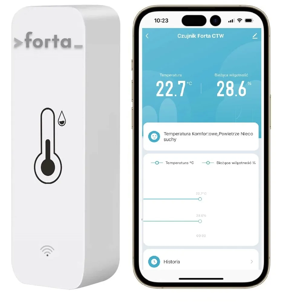 termometr-higrometr-wifi-tuya-smart-life-stan-nowy