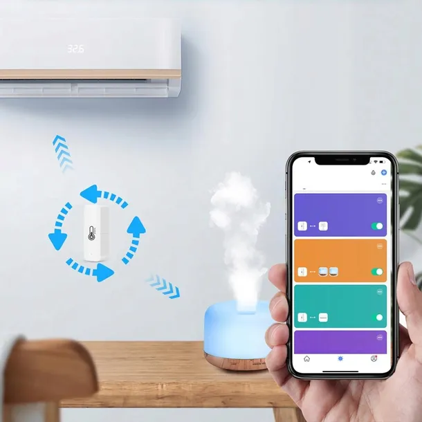 termometr-higrometr-wifi-tuya-smart-life-kod-producenta-kraslaw