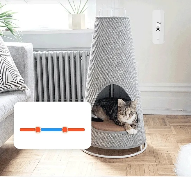 termometr-higrometr-wifi-tuya-smart-life-komunikacja-wifi