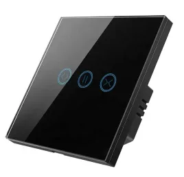 wlacznik-dotykowy-rolet-zaluzji-wifi-tuya-procent