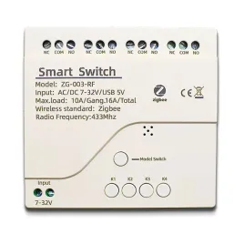 beznapieciowy-przekaznik-sterownik-4ch-nc-no-zigbee-rf-7-32v-tuya-ewelink