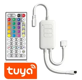 sterownik-muzyczny-rgb-tasm-led-wifi-smart-tuya-6a-dc5-24v