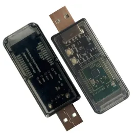 koordynator-zigbee-matter-thread-home-assistant-zha-zigbee2mqtt-zb-gw04