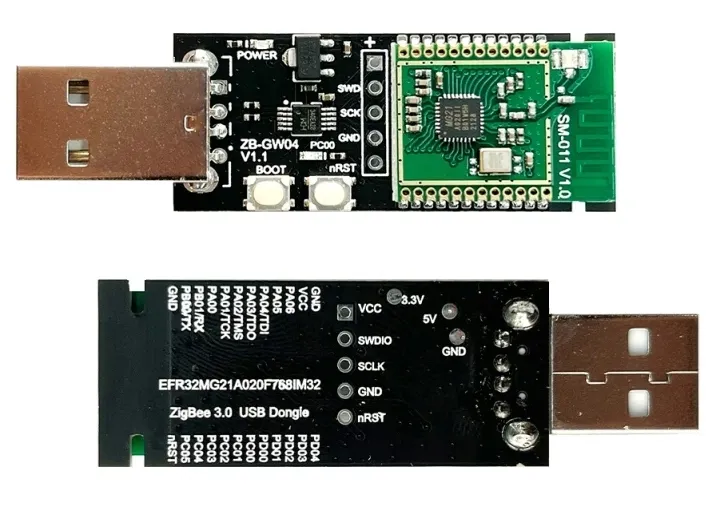 koordynator-zigbee-matter-thread-home-assistant-zha-zigbee2mqtt-zb-gw04-marka-inny