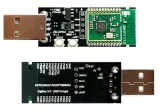 koordynator-zigbee-matter-thread-home-assistant-zha-zigbee2mqtt-zb-gw04-marka-inny