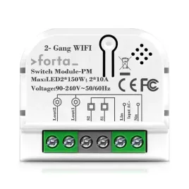 przekaznik-dopuszkowy-z-pomiarem-energii-wifi-podwojny-tuya