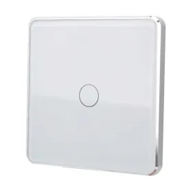 wlacznik-dotykowy-tuya-wifi-szklo-2-5d-aluminiowa-ramka