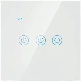 dotykowy-potrojny-wlacznik-swiatla-wifi-homekit