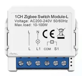 dopuszkowy-przekaznik-wlacznik-mini-bez-n-zigbee-tuya-zigbee2mqtt