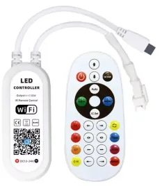 sterownik-muzyczny-rgbic-dc12-24v-600-diod-ledy-adresowalne-tuya-wifi