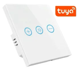 sciemniacz-dotykowy-regulator-swiatla-zigbee-tuya