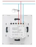 sciemniacz-dotykowy-regulator-swiatla-zigbee-tuya-kolor-bialy
