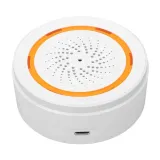 syrena-alarmowa-dzwonek-zigbee-smart-tuya-zigbee2mqtt