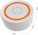 syrena-alarmowa-dzwonek-zigbee-smart-tuya-zigbee2mqtt-rodzaj-czujnika-inny