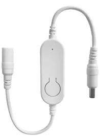 sterownik-sciemniacz-led-zigbee-tuya-zigbee2mqtt-hue-6a-dc5-24v-72w